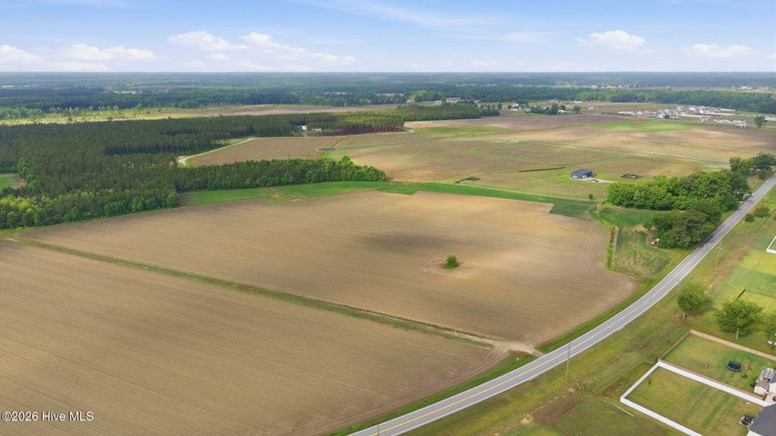 2364 Nc 102 E, Ayden, NC 28513 — photo 8