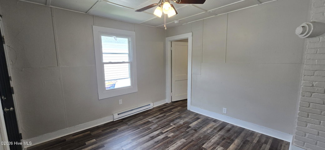 1911 Mcclellan Street, Greenville, NC 27834 — photo 14