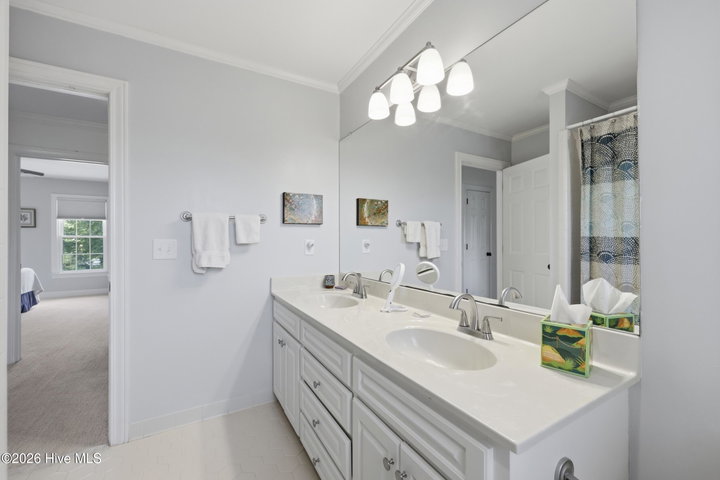 203 Starboard Court, Elizabeth City, NC 27909 — photo 37