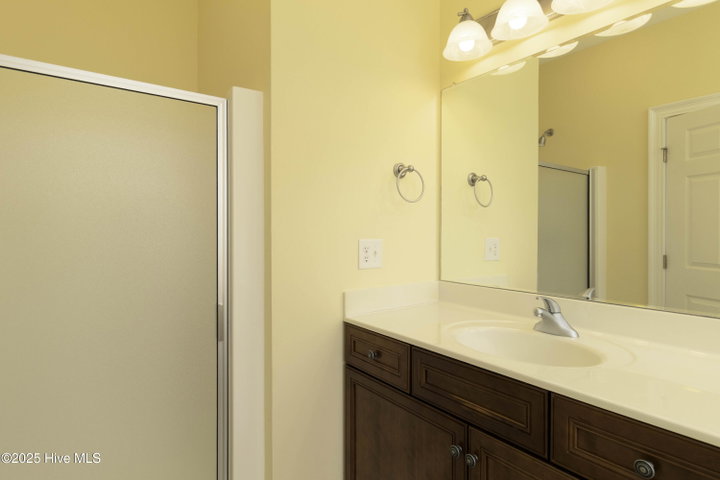 152 Wharf Landing Drive C, Edenton, NC 27932 — photo 27