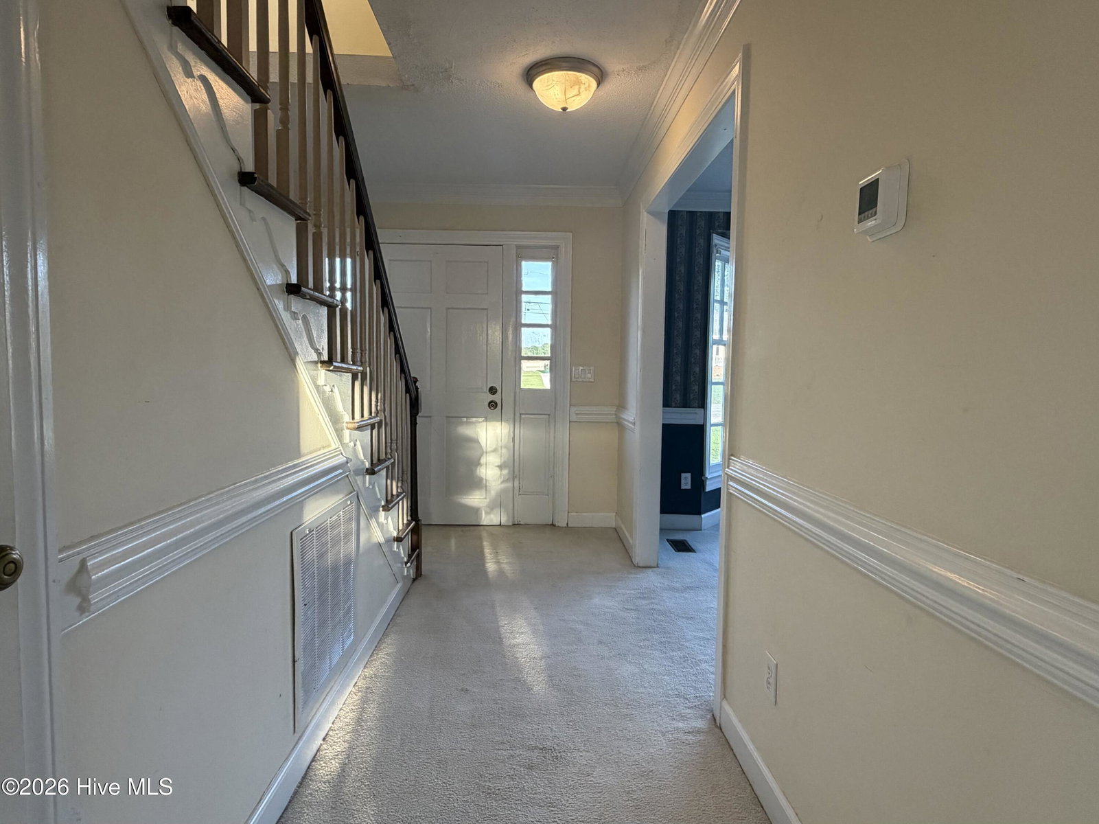 828 Jeffreys Road, Rocky Mount, NC 27804 — photo 5
