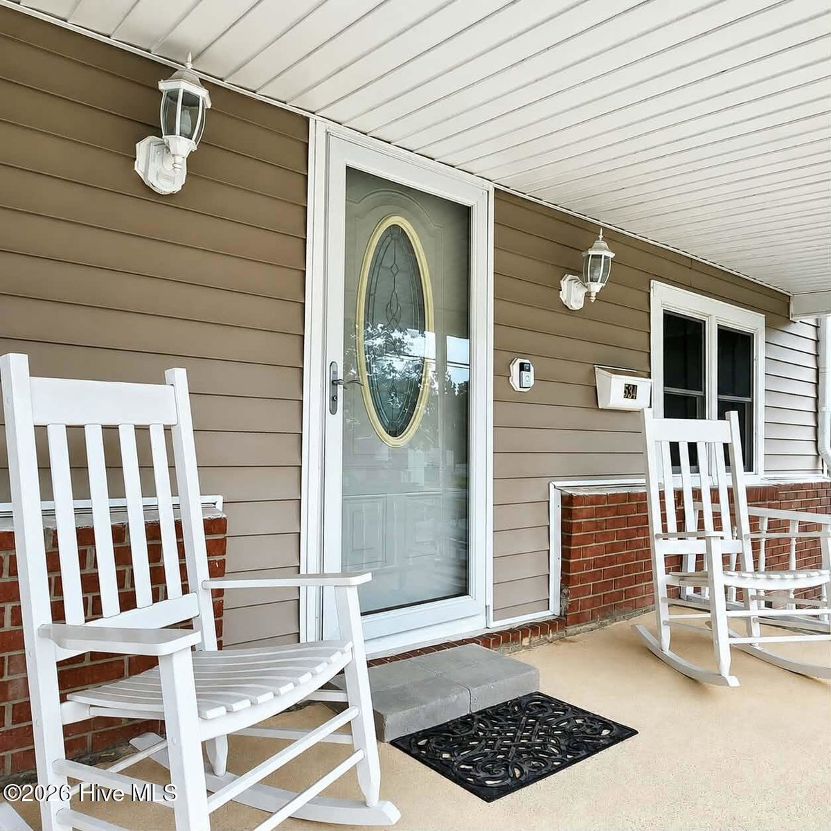 534 Madison Street, Plymouth, NC 27962 — photo 2