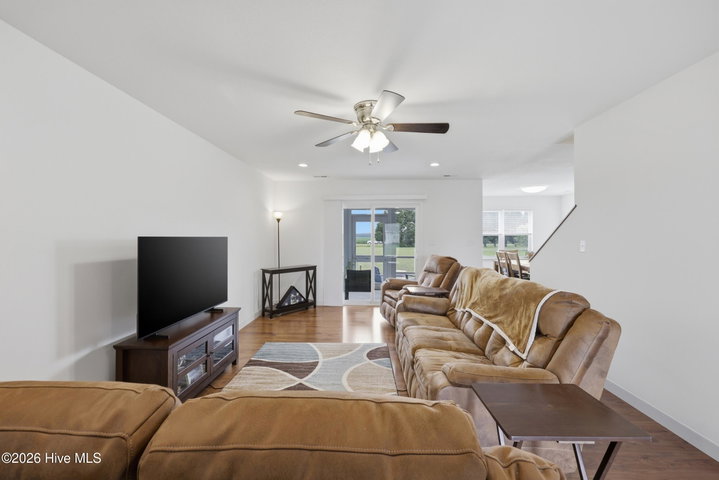 134 Climbing Vine Run, Elizabeth City, NC 27909 — photo 6