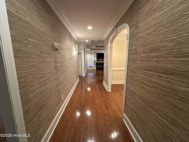 3902 Brookstone Drive, Winterville, NC 28590 — photo 21