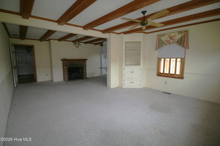 2911 Us Highway 64, Plymouth, NC 27962 — photo 12