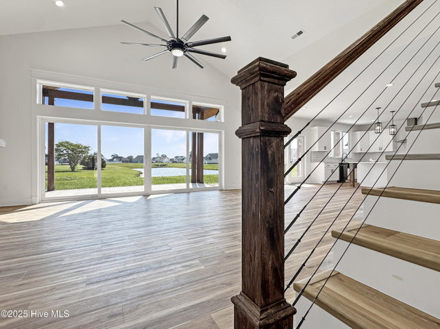 1111 Staysail Drive, Elizabeth City, NC 27909 — photo 8