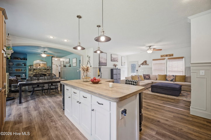 1285 School House Road, Elizabeth City, NC 27909 — photo 10