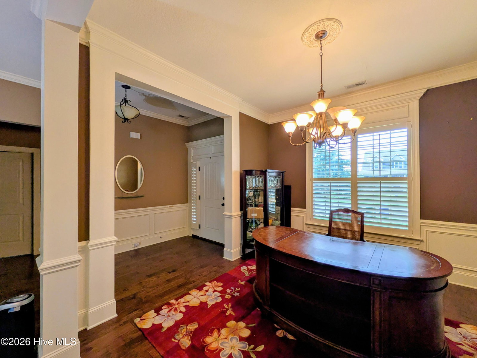 805 Megan Drive, Greenville, NC 27834 — photo 5