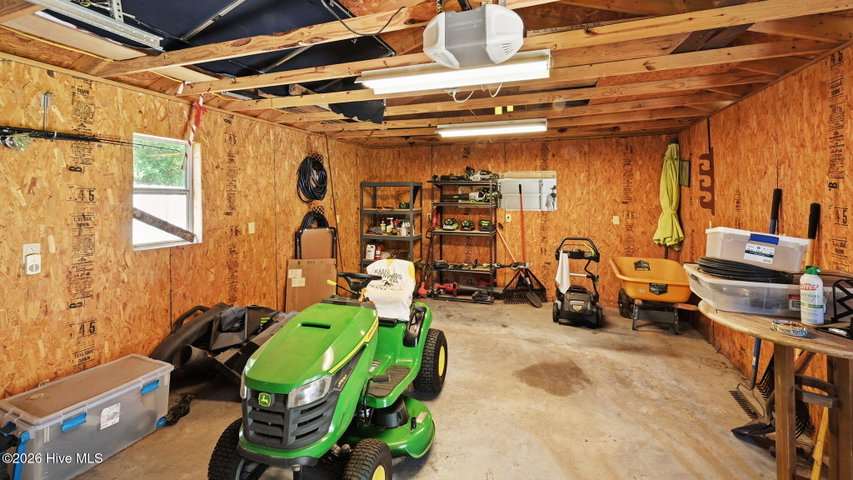 111 Duchess Drive, Winterville, NC 28590 — photo 40