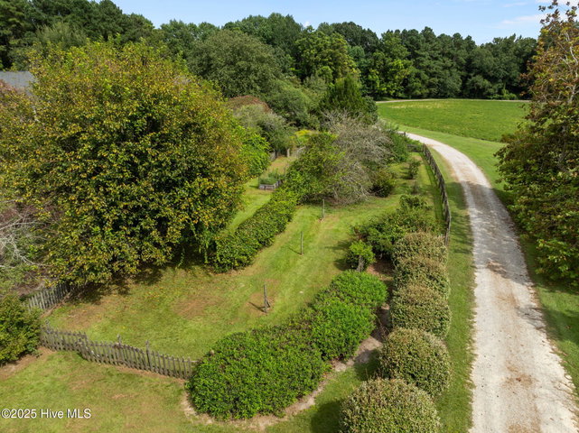 7464 Nc 43 N, Macclesfield, NC 27852 — photo 101