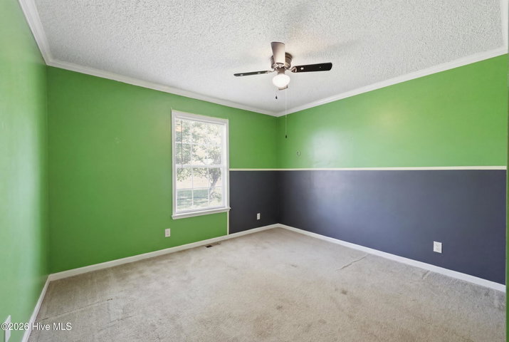 1357 Lambs Grove Road, Elizabeth City, NC 27909 — photo 19