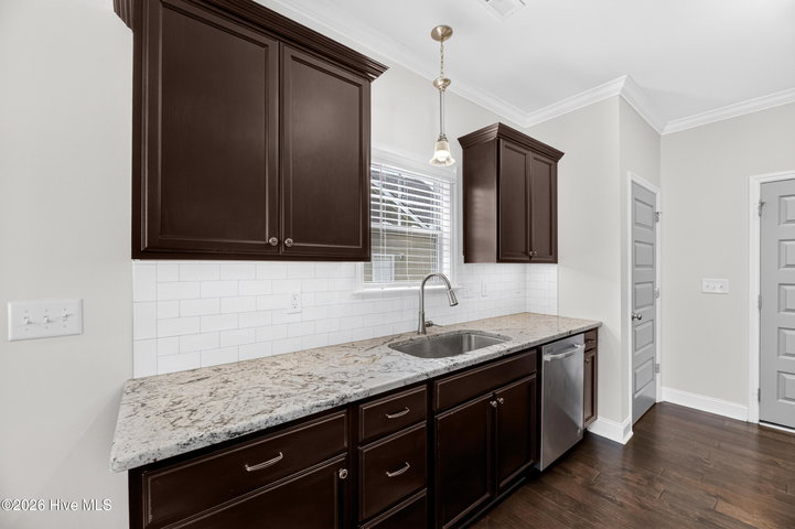 2512 Charity Lane, Winterville, NC 28590 — photo 14