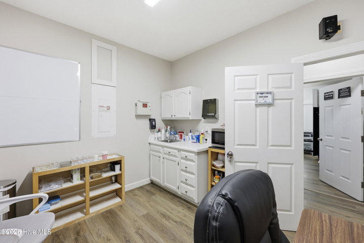 312 W Queen Street, Edenton, NC 27932 — photo 12