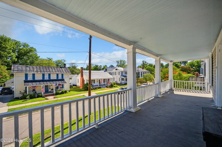 205 W Church Street, Edenton, NC 27932 — photo 33