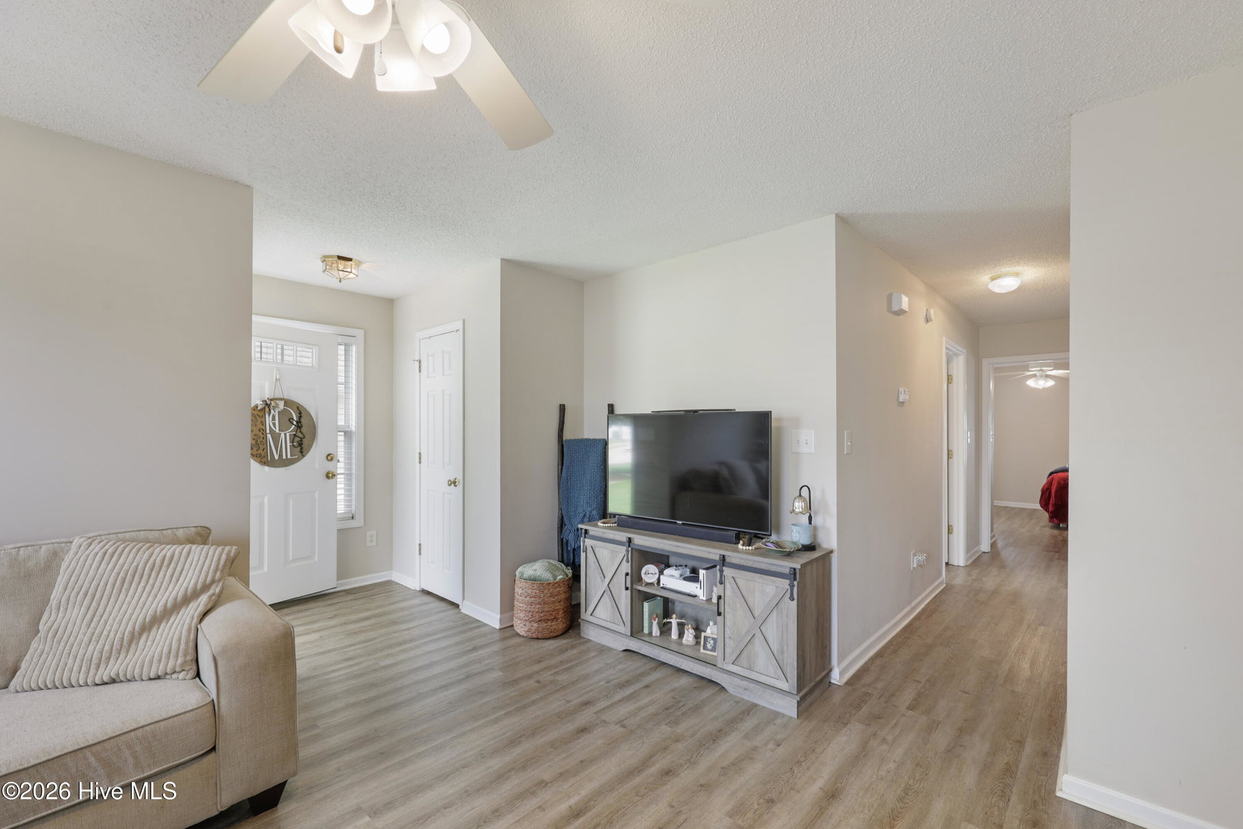 4770 Gardenia Circle, Rocky Mount, NC 27804 — photo 5