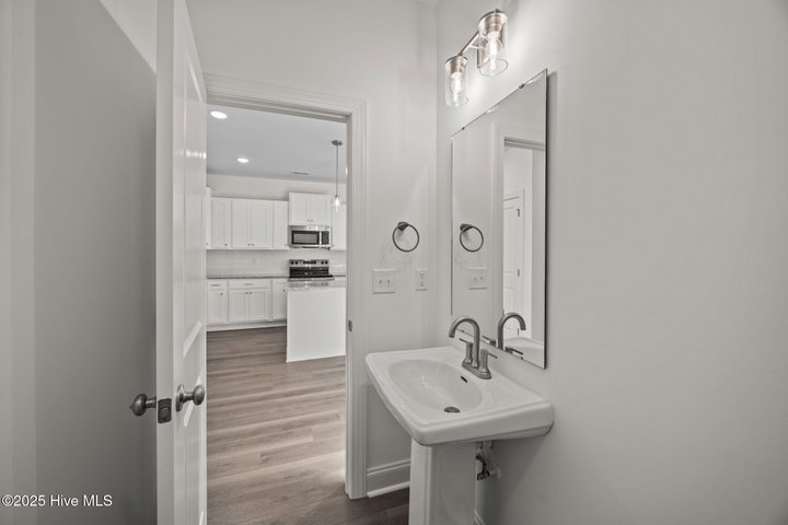 1904 Newbury Way D, Greenville, NC 27834 — photo 11
