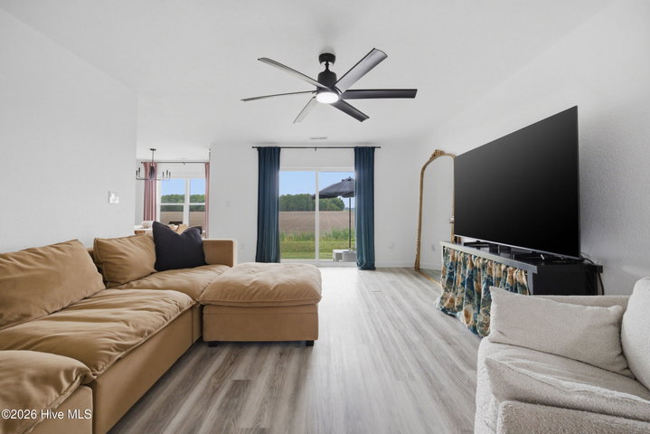 210 Nugget Trail, Elizabeth City, NC 27909 — photo 7