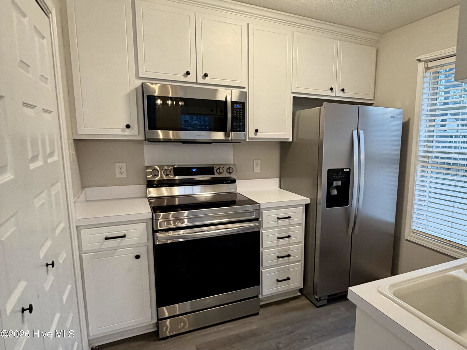 807 Sugar Creek Road, Rocky Mount, NC 27804 — photo 4