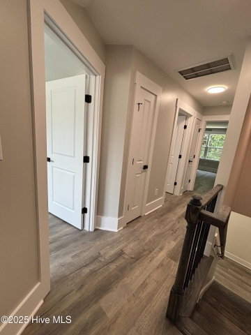 3258 School View Drive, Farmville, NC 27828 — photo 35