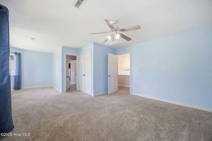 1805 Rivershore Road, Elizabeth City, NC 27909 — photo 42