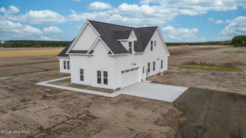 350 Sharber Lane, Elizabeth City, NC 27909 — photo 52