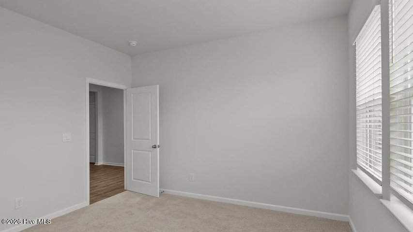 1101 Aviator Lane, Ayden, NC 28513 — photo 11
