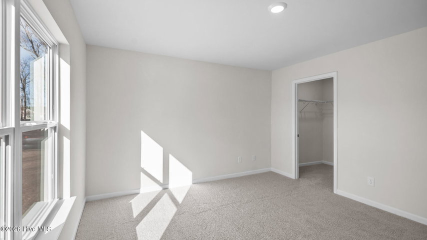 322 Rudys Court, Ayden, NC 28513 — photo 22
