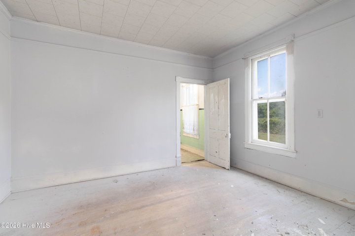 217 E Gale Street, Edenton, NC 27932 — photo 11