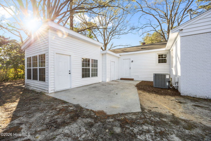 1401 Greenville Boulevard SE, Greenville, NC 27858 — photo 41