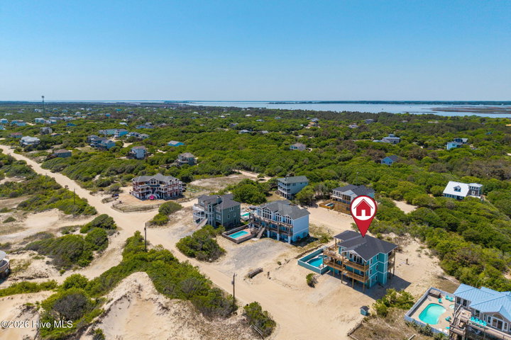 2230 Sandfiddler Road, Corolla, NC 27927 — photo 63