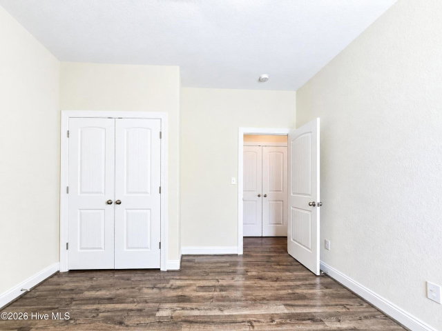 115 Trinity Trail, Elizabeth City, NC 27909 — photo 14