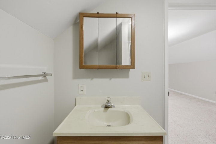 1706 Darian Drive, Elizabeth City, NC 27909 — photo 27