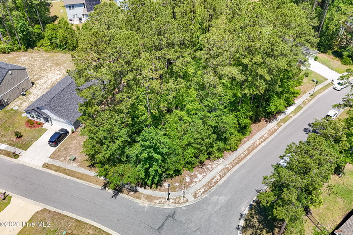 2648 200 Provence Drive SE image