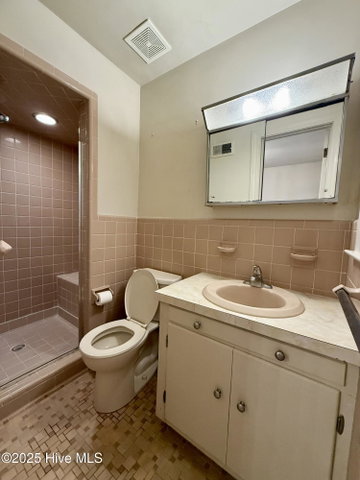 115 Quail Drive, Plymouth, NC 27962 — photo 72