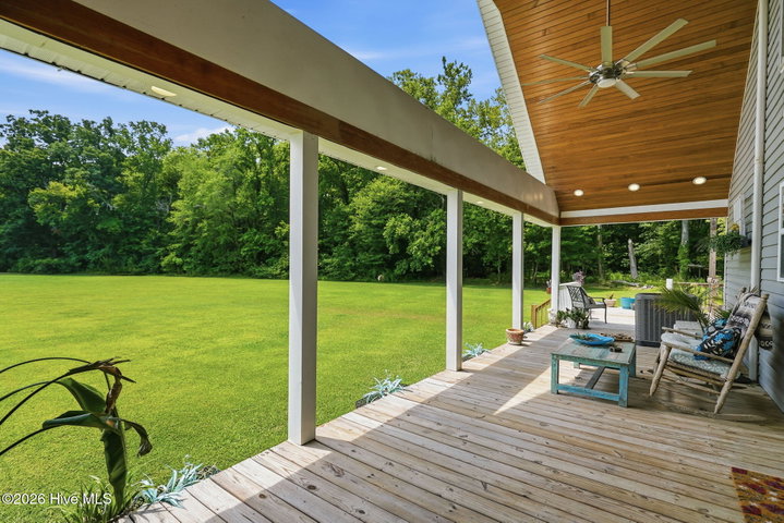 133 Becca Drive, Elizabeth City, NC 27909 — photo 12