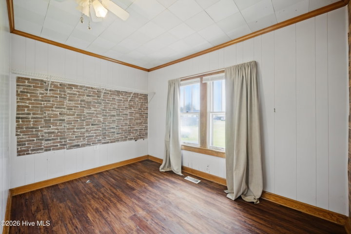 1080 Northside Road, Elizabeth City, NC 27909 — photo 17