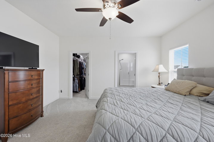 213 Pleasant Drive, Elizabeth City, NC 27909 — photo 19