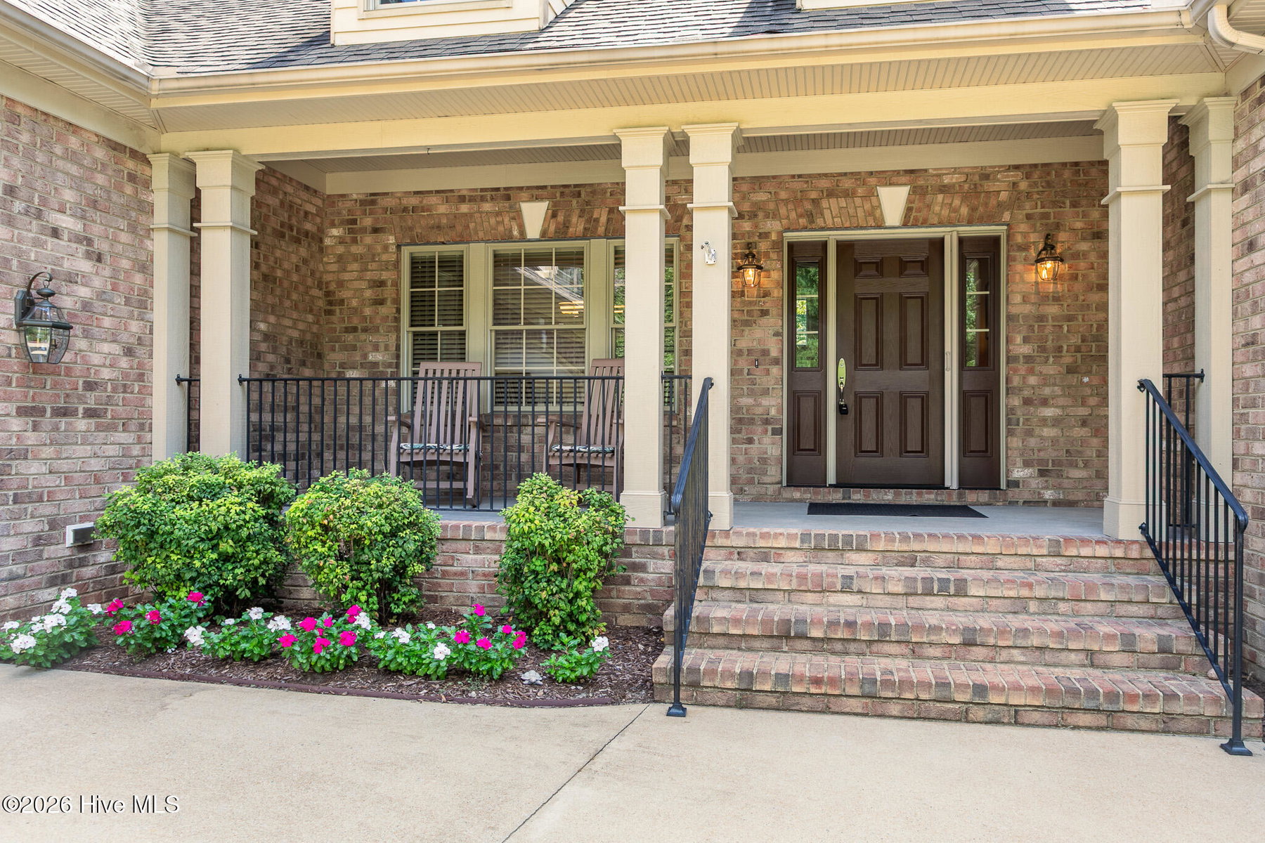 162 Roanoke Drive, Hertford, NC 27944 — photo 4