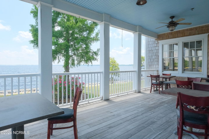 108 Wharf Landing Drive, Edenton, NC 27932 — photo 4