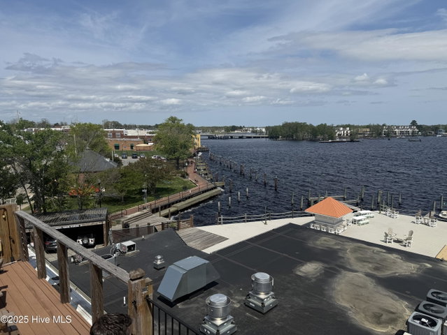 301/302 S Water Street, Elizabeth City, NC 27909 — photo 54