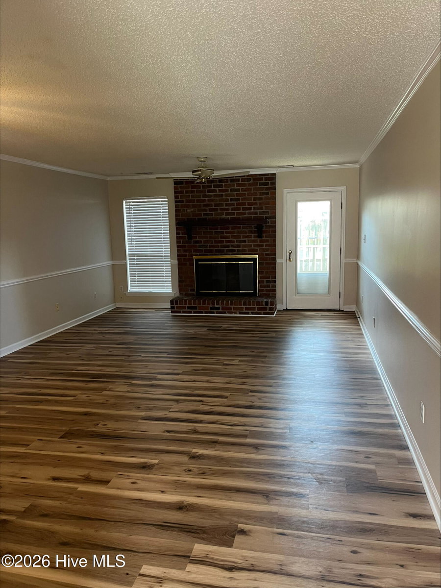 46 Upton Drive, Greenville, NC 27858 — photo 2