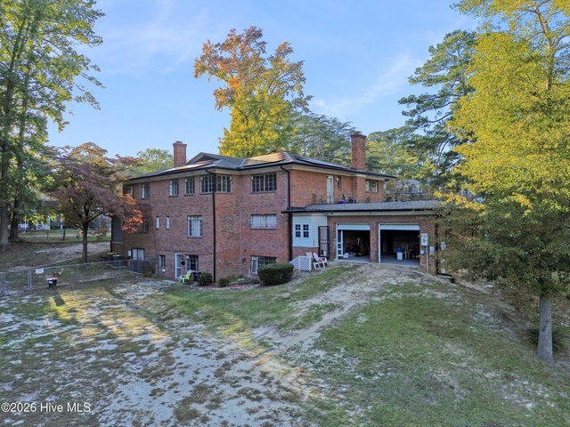 1001 W Main Street, Williamston, NC 27892 — photo 38