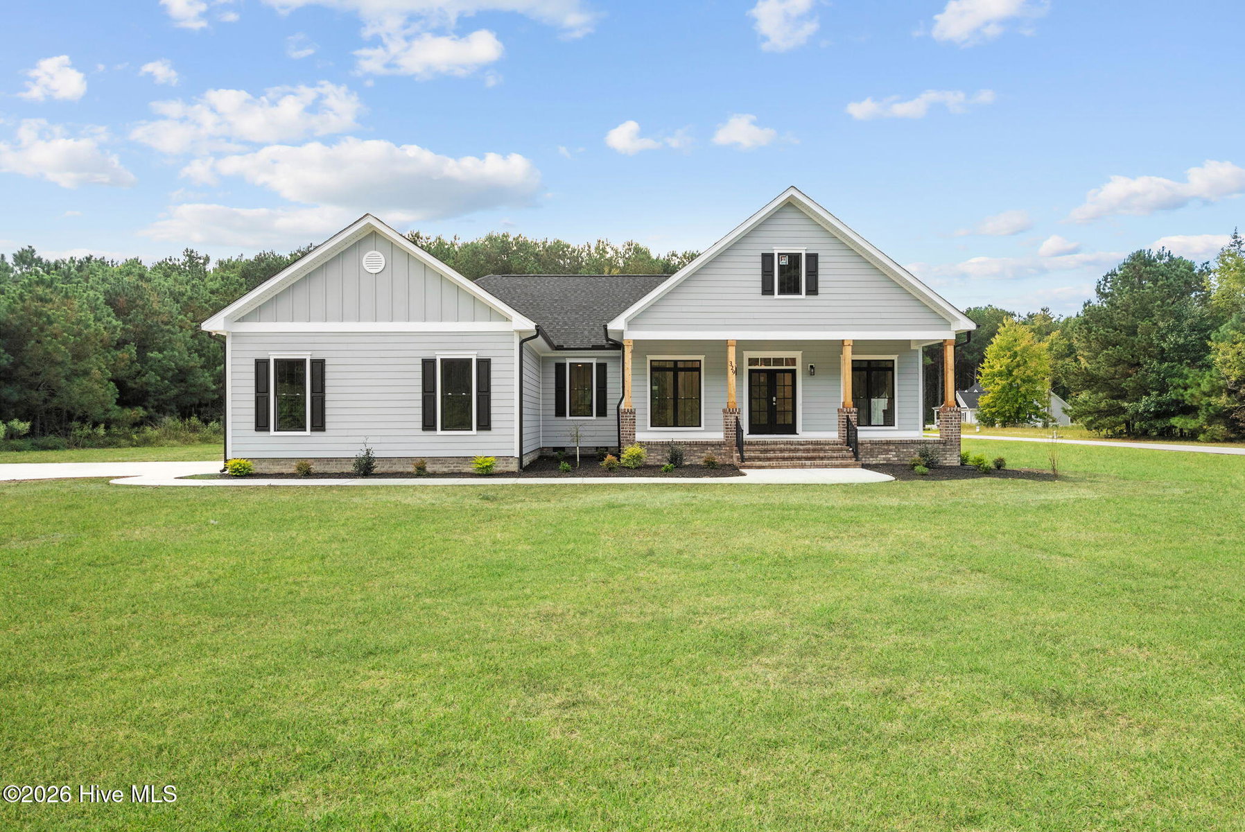 329 Riversound Drive, Edenton, NC 27932 — photo 5