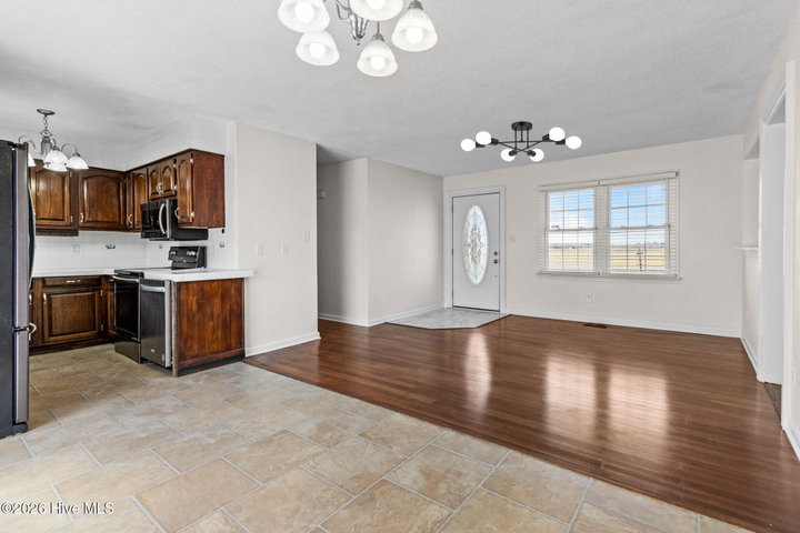1045 Simpson Ditch Road, Elizabeth City, NC 27909 — photo 11