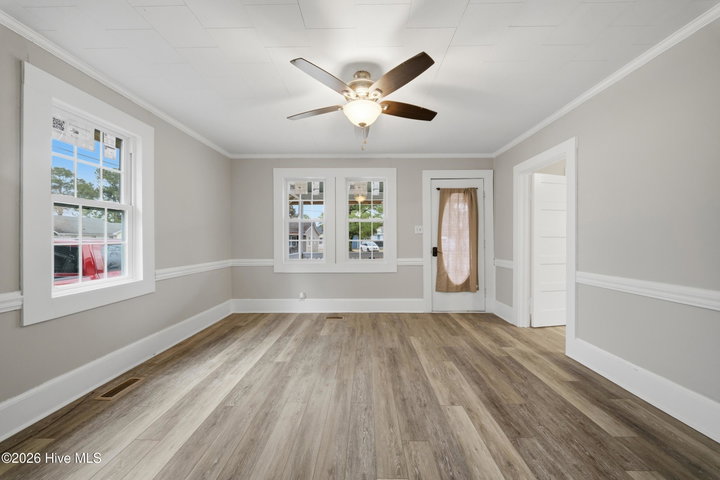 603 Maple Street, Elizabeth City, NC 27909 — photo 5