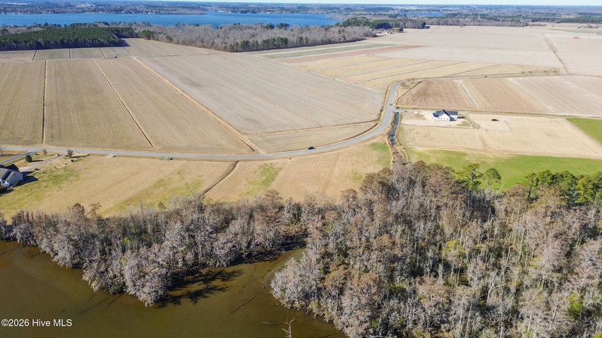 403 Pointe Vista Drive, Elizabeth City, NC 27909 — photo 41