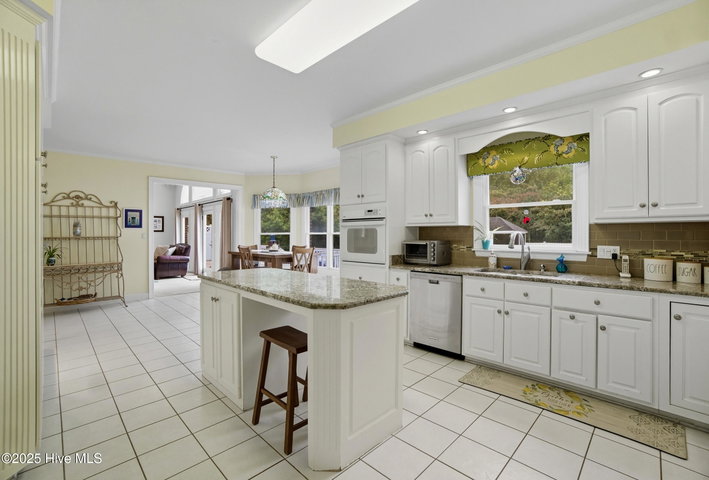 138 Dances Bay Road, Elizabeth City, NC 27909 — photo 24