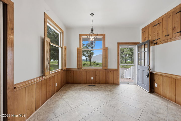 725 Griffin Swamp Road, Elizabeth City, NC 27909 — photo 18