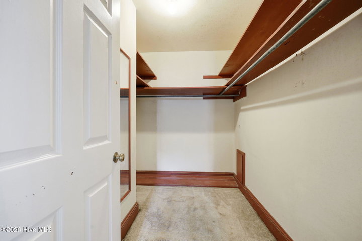 1608 Canterbury Road, Greenville, NC 27858 — photo 43