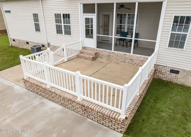2243 Black Horse Lane, Winterville, NC 28590 — photo 49